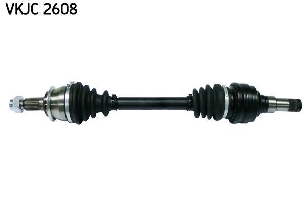Cardan SKF VKJC 2608